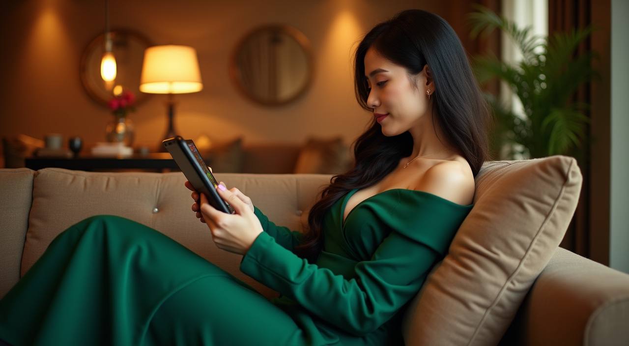 free kredit mobile gaming