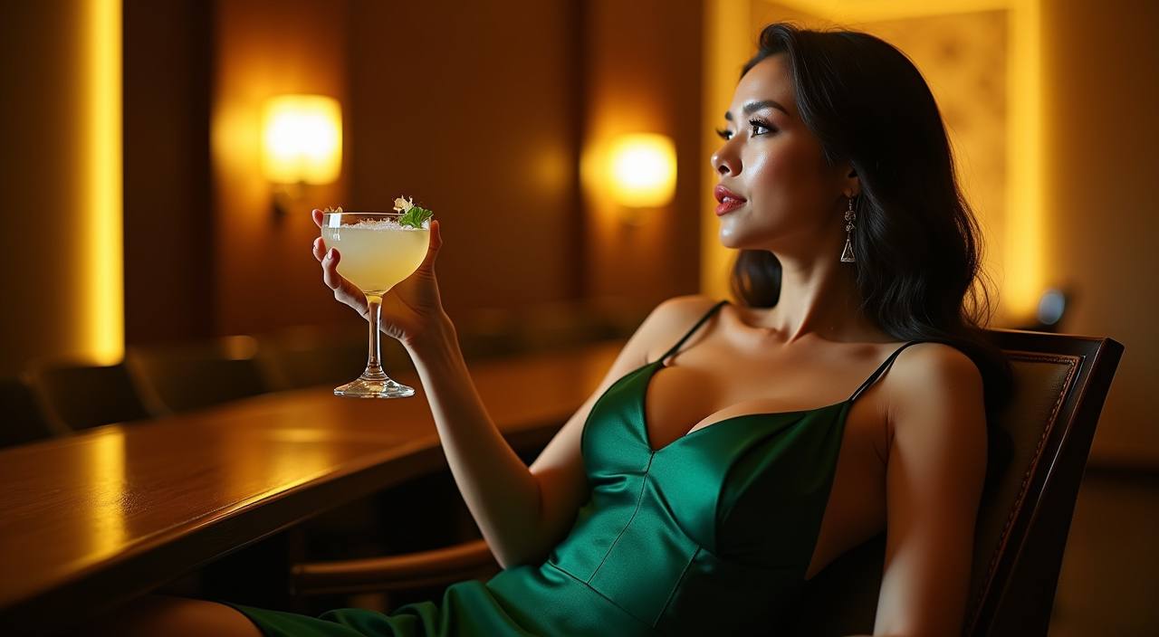 free kredit Buka free kredit casino Malaysia hari ini
