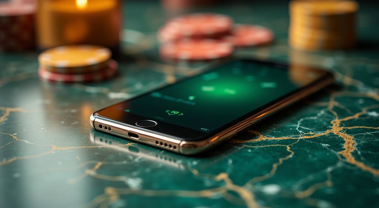 free kredit Teroka meja langsung dan slot pilihan