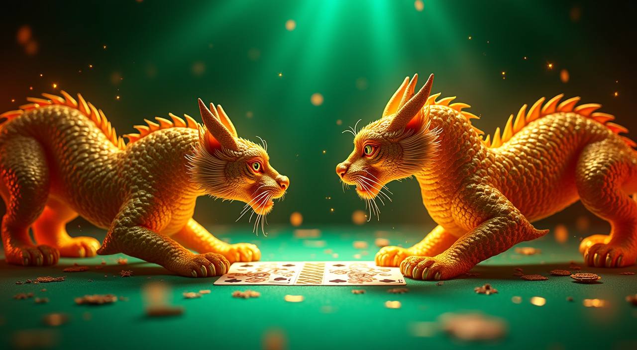 free kredit Buka akaun free kredit untuk Malaysia