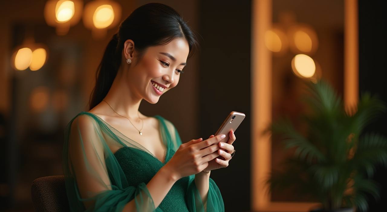 free kredit Buka akaun dengan privasi jelas